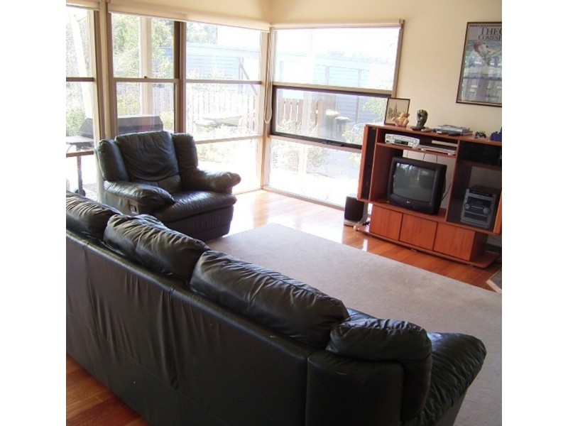 4/27 Purnell Street, Anglesea VIC 3230