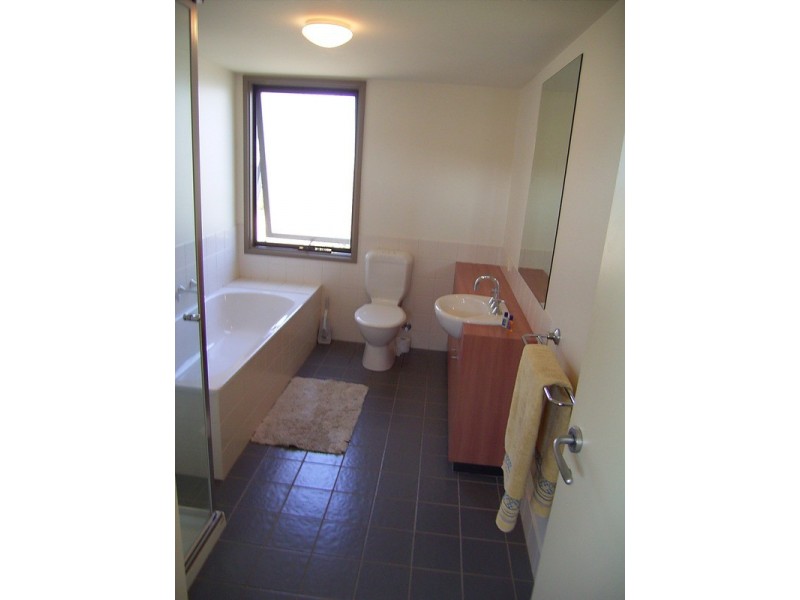 4/27 Purnell Street, Anglesea VIC 3230