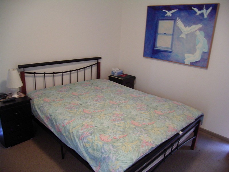 4/27 Purnell Street, Anglesea VIC 3230