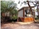 14  Birdie Avenue, Anglesea VIC 3230
