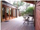 14  Birdie Avenue, Anglesea VIC 3230