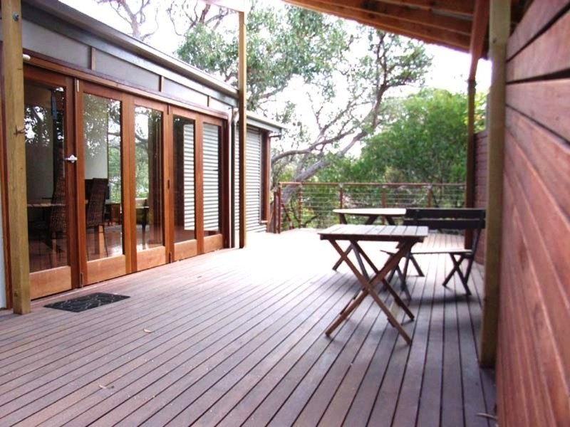 14  Birdie Avenue, Anglesea VIC 3230