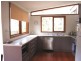 14  Birdie Avenue, Anglesea VIC 3230