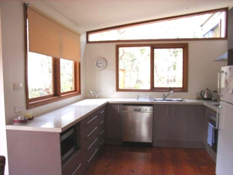 14  Birdie Avenue, Anglesea VIC 3230