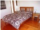 14  Birdie Avenue, Anglesea VIC 3230