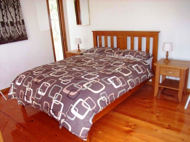 14  Birdie Avenue, Anglesea VIC 3230