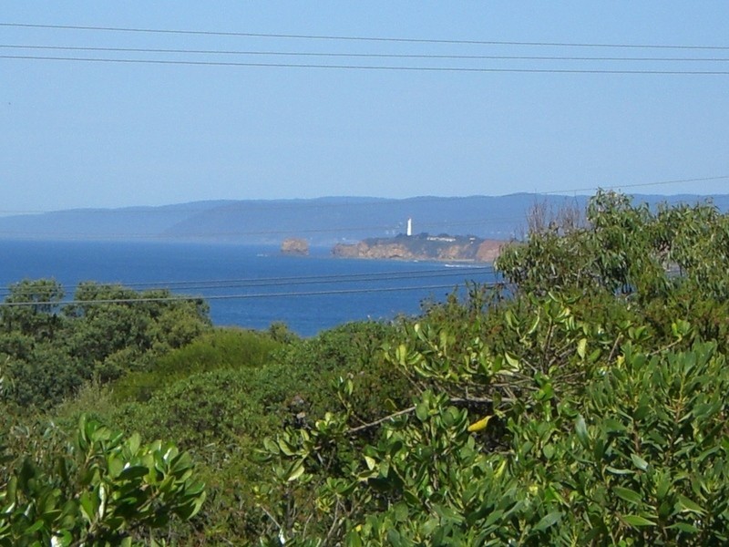 248 Great Ocean Road, Anglesea VIC 3230