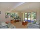 248 Great Ocean Road, Anglesea VIC 3230
