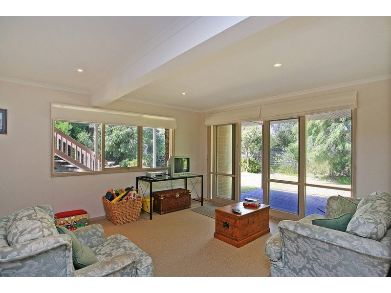 248 Great Ocean Road, Anglesea VIC 3230