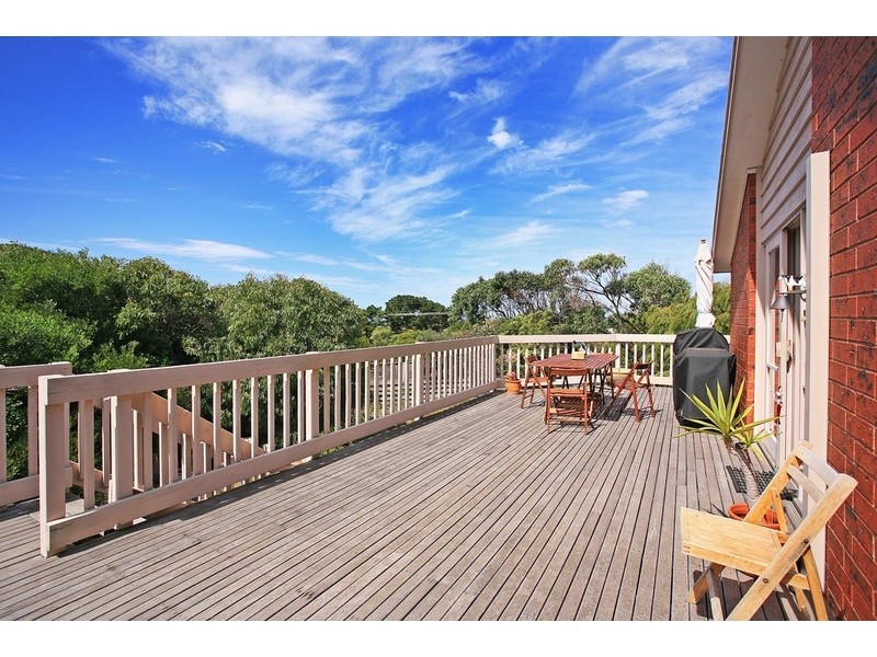 248 Great Ocean Road, Anglesea VIC 3230