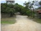 248 Great Ocean Road, Anglesea VIC 3230