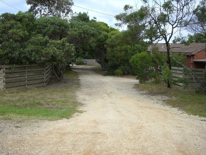248 Great Ocean Road, Anglesea VIC 3230