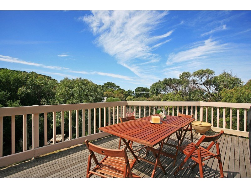 248 Great Ocean Road, Anglesea VIC 3230