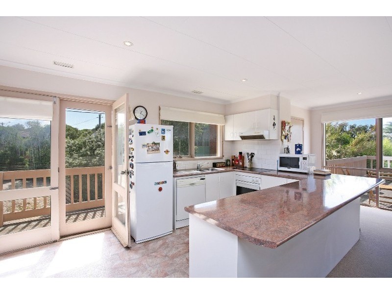 248 Great Ocean Road, Anglesea VIC 3230