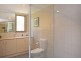 248 Great Ocean Road, Anglesea VIC 3230