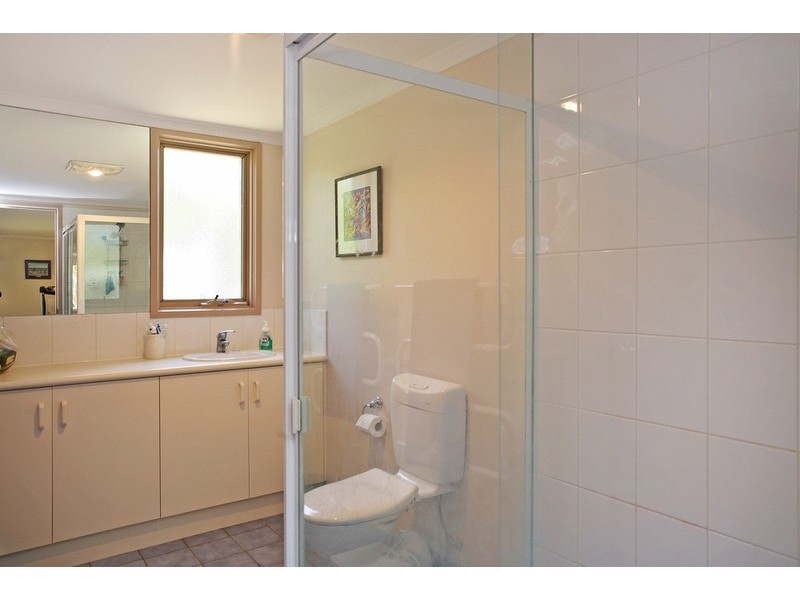 248 Great Ocean Road, Anglesea VIC 3230