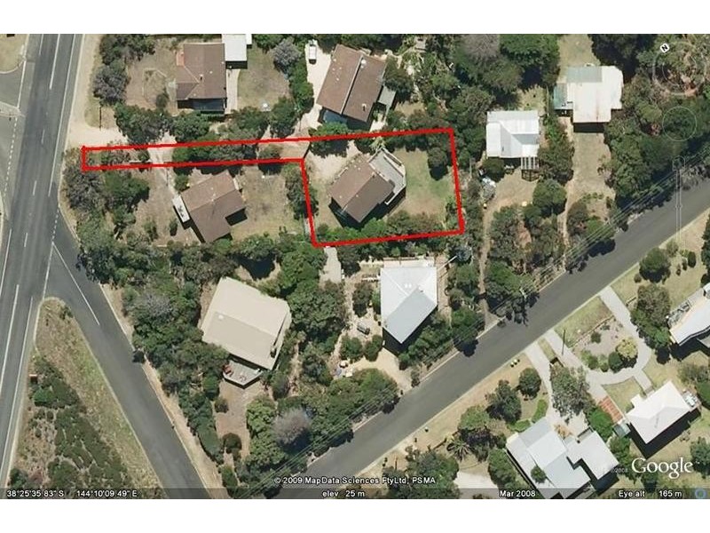 248 Great Ocean Road, Anglesea VIC 3230