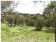 12 Bachli Court, Anglesea VIC 3230