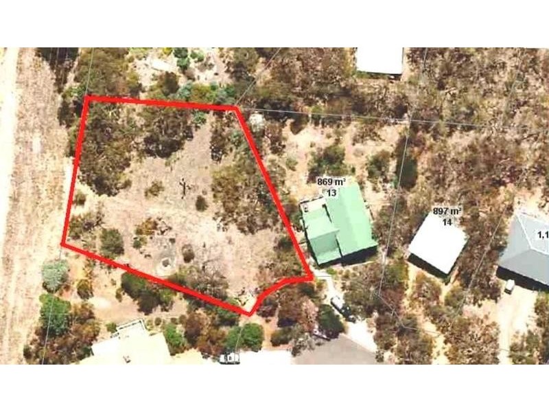 12 Bachli Court, Anglesea VIC 3230