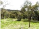 12 Bachli Court, Anglesea VIC 3230