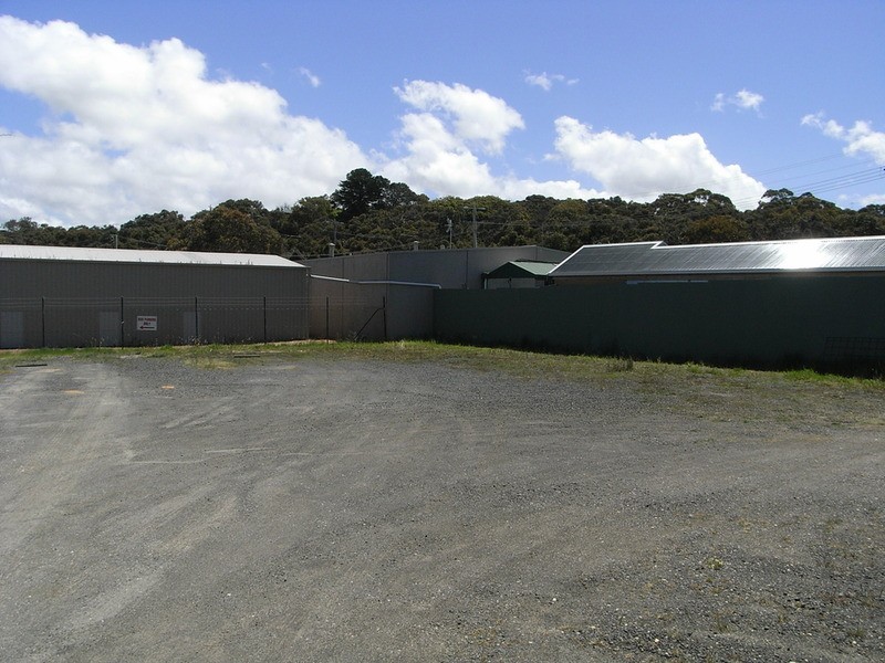 Lot 1/2 Simmons Court, Anglesea VIC 3230