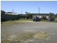 Lot 1/2 Simmons Court, Anglesea VIC 3230