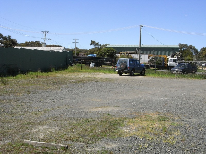 Lot 1/2 Simmons Court, Anglesea VIC 3230