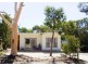 15 Fernald Avenue, Anglesea VIC 3230
