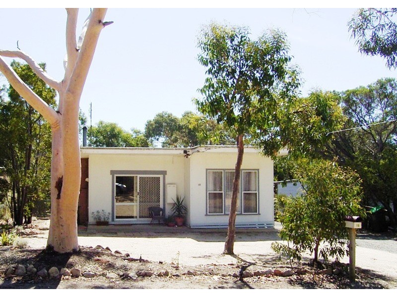15 Fernald Avenue, Anglesea VIC 3230