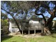 15 Fernald Avenue, Anglesea VIC 3230