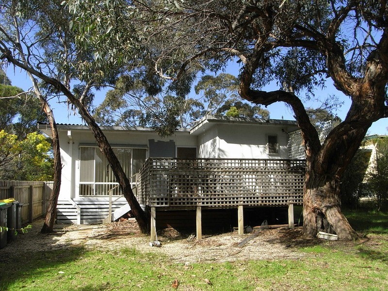15 Fernald Avenue, Anglesea VIC 3230