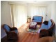15 Fernald Avenue, Anglesea VIC 3230