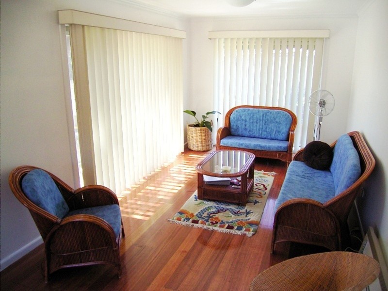 15 Fernald Avenue, Anglesea VIC 3230