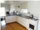 15 Fernald Avenue, Anglesea VIC 3230