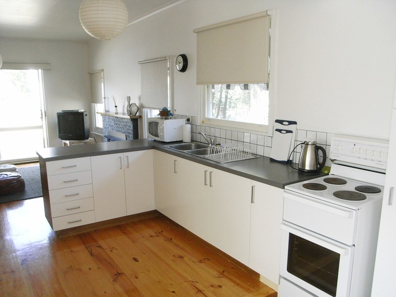 15 Fernald Avenue, Anglesea VIC 3230