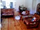 15 Fernald Avenue, Anglesea VIC 3230