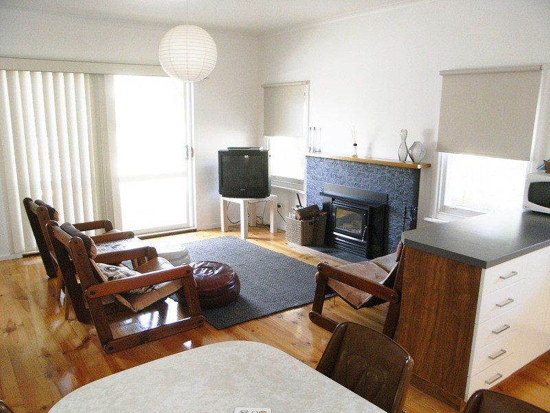 15 Fernald Avenue, Anglesea VIC 3230