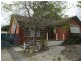 15 Butterworth Crescent, Anglesea VIC 3230