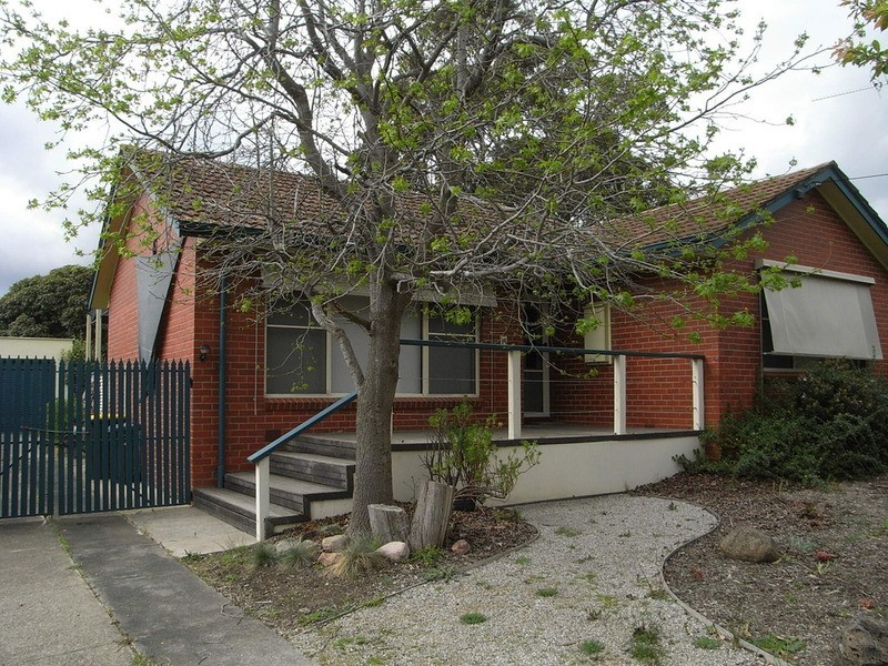 15 Butterworth Crescent, Anglesea VIC 3230