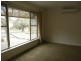 15 Butterworth Crescent, Anglesea VIC 3230