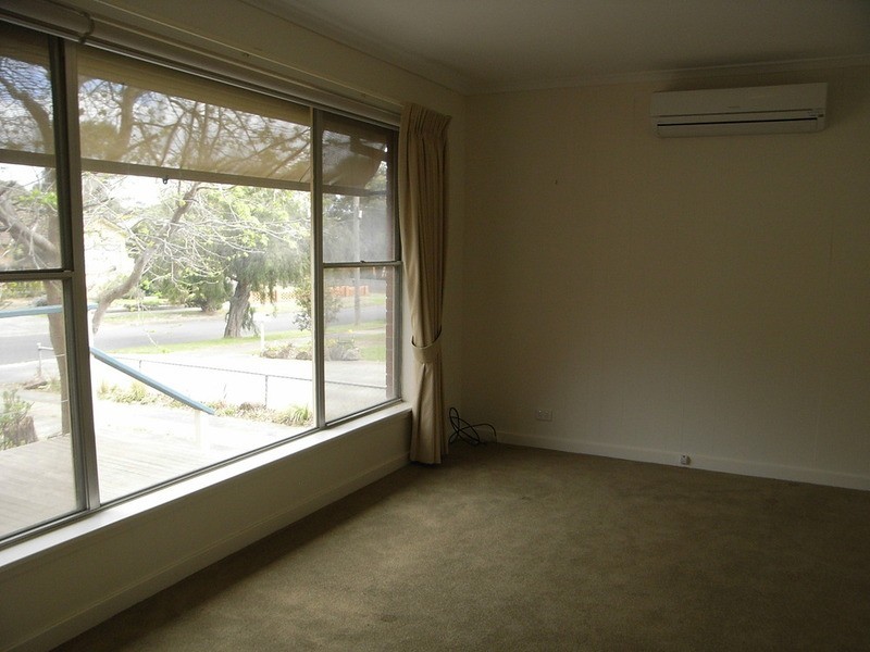 15 Butterworth Crescent, Anglesea VIC 3230