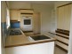 15 Butterworth Crescent, Anglesea VIC 3230