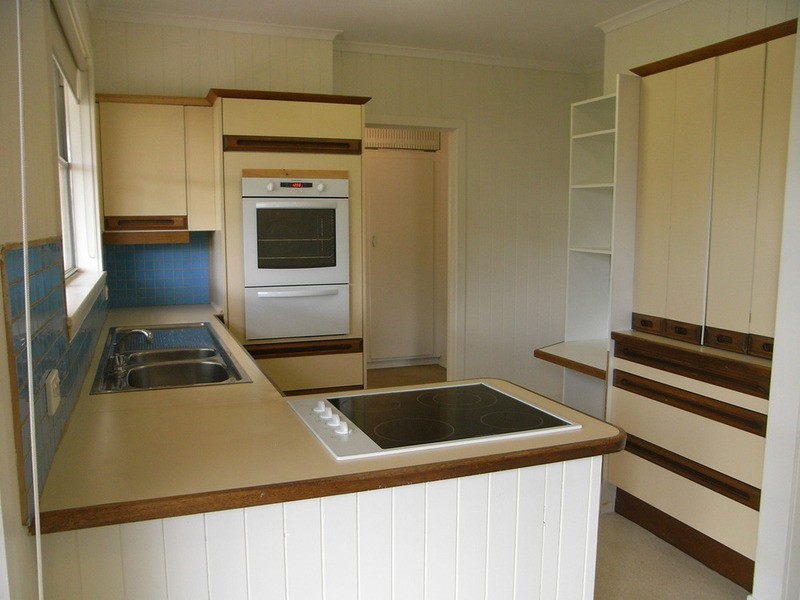 15 Butterworth Crescent, Anglesea VIC 3230