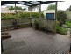 15 Butterworth Crescent, Anglesea VIC 3230