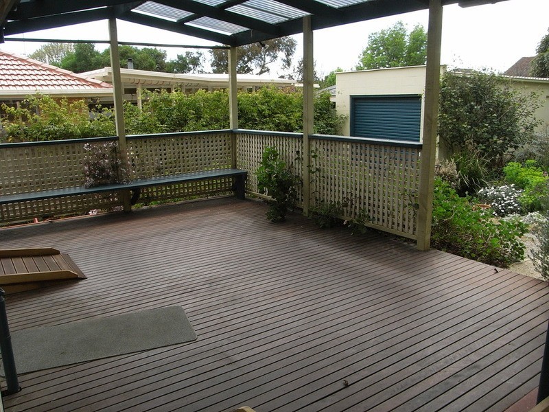 15 Butterworth Crescent, Anglesea VIC 3230