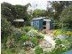 15 Butterworth Crescent, Anglesea VIC 3230