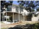 50 Jackson Street, Anglesea VIC 3230