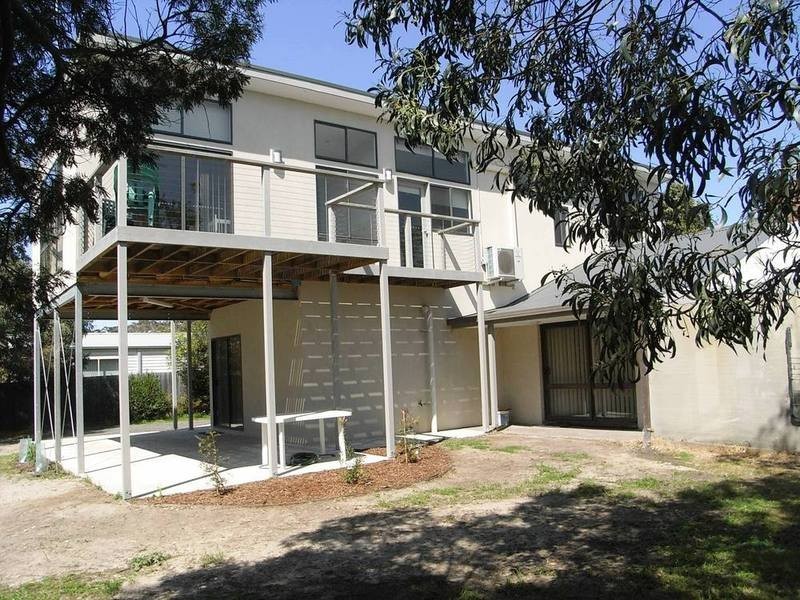 50 Jackson Street, Anglesea VIC 3230