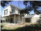 50 Jackson Street, Anglesea VIC 3230