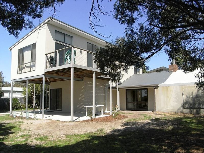 50 Jackson Street, Anglesea VIC 3230